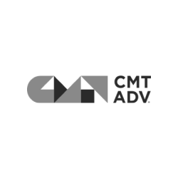 logo-cmt-adv