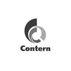 logo-contern