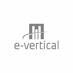 logo-evertical
