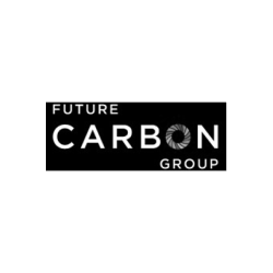 logo-future-carbon